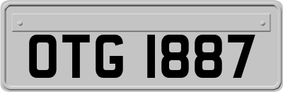OTG1887