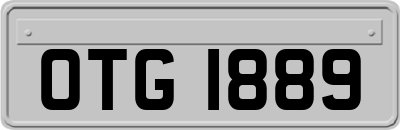 OTG1889