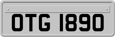 OTG1890