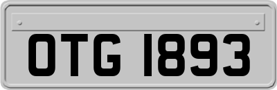 OTG1893