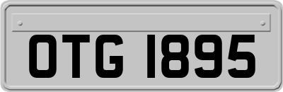 OTG1895