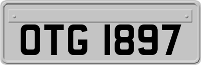 OTG1897