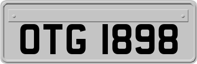 OTG1898