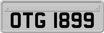 OTG1899