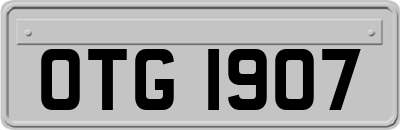 OTG1907