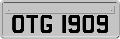OTG1909