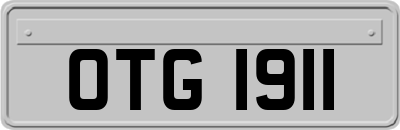 OTG1911