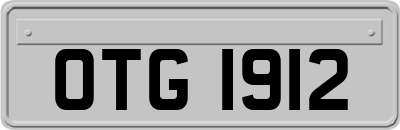 OTG1912