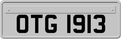 OTG1913