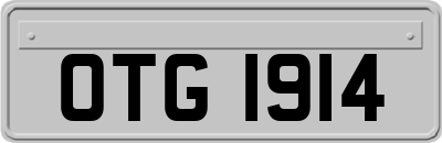OTG1914