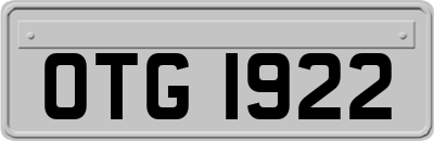 OTG1922
