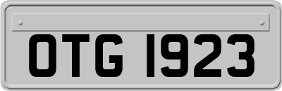 OTG1923