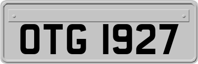 OTG1927