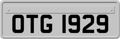 OTG1929