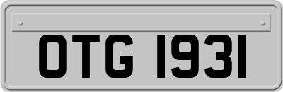 OTG1931