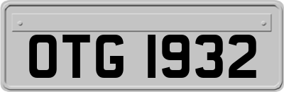 OTG1932