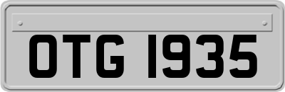 OTG1935