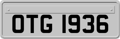 OTG1936