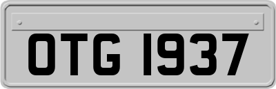 OTG1937