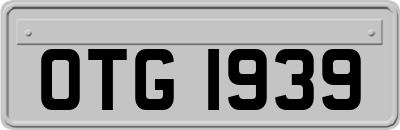 OTG1939