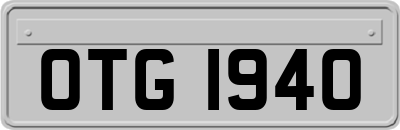 OTG1940
