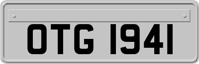 OTG1941