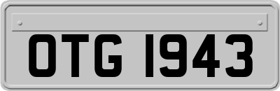 OTG1943