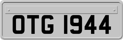OTG1944