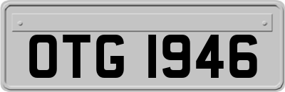 OTG1946