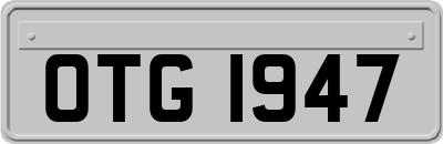 OTG1947
