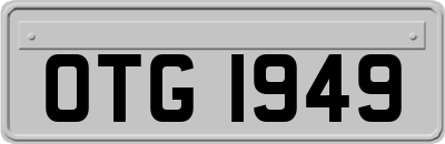 OTG1949
