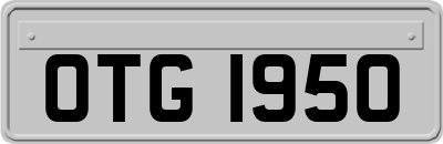 OTG1950