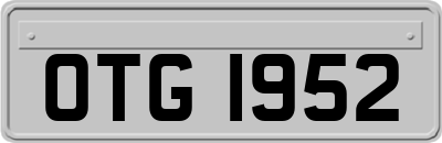 OTG1952