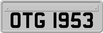 OTG1953