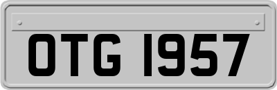 OTG1957