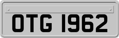 OTG1962