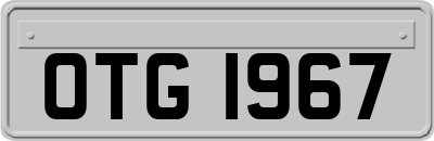 OTG1967
