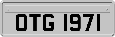 OTG1971