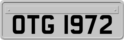 OTG1972