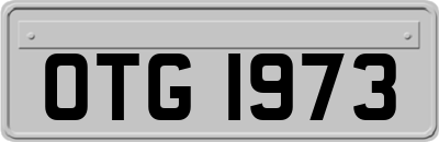 OTG1973
