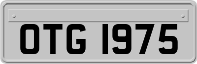 OTG1975
