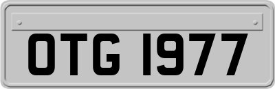 OTG1977