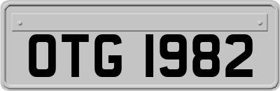 OTG1982