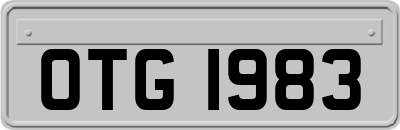 OTG1983