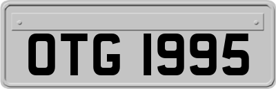 OTG1995
