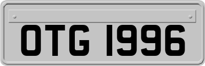 OTG1996