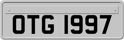 OTG1997