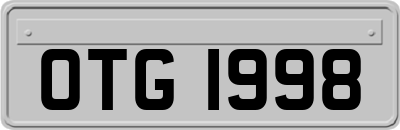 OTG1998