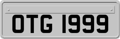 OTG1999