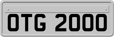 OTG2000